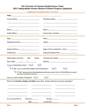 print cghs application form